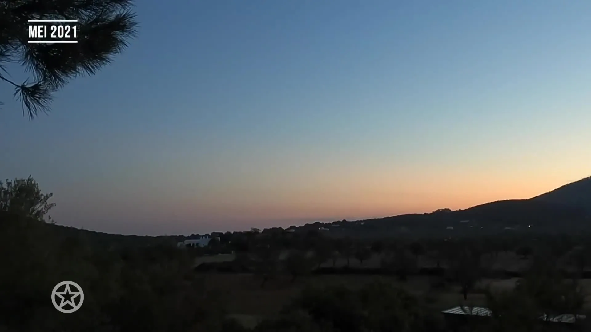 Simon Keizer openhartig over gezinsuitbreiding