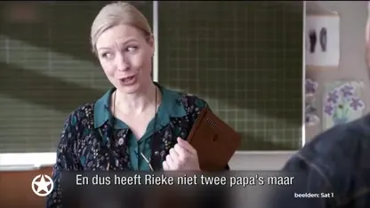 De Luizenmoeder nu ook naar Duitsland!