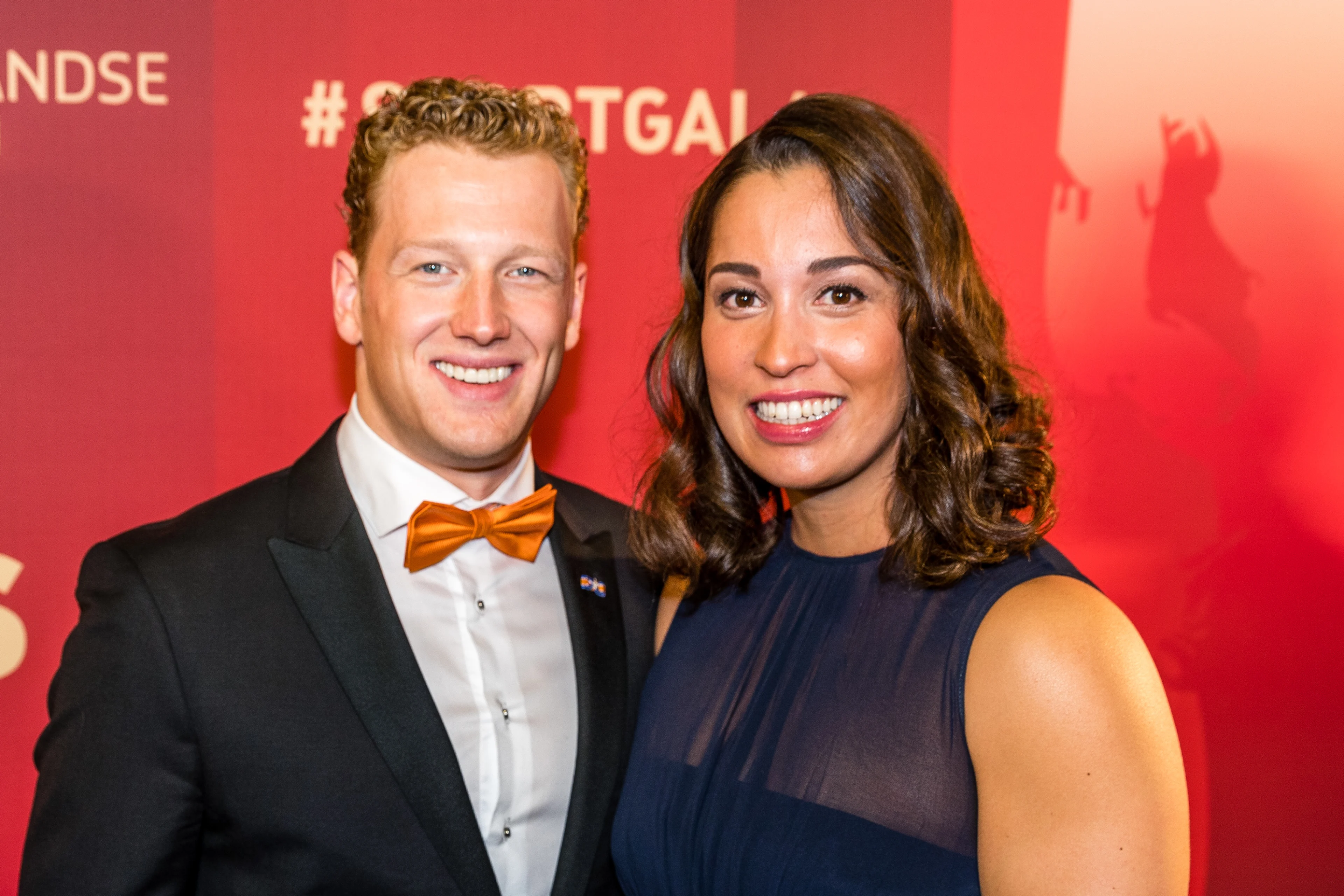 Ranomi Kromowidjojo stopt per direct met zwemmen