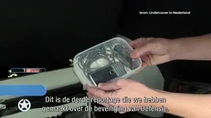 'Alberto Stegeman kan 4 jaar gevangenisstraf krijgen'