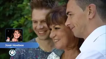 Nog meer ellende voor José Hoebee
