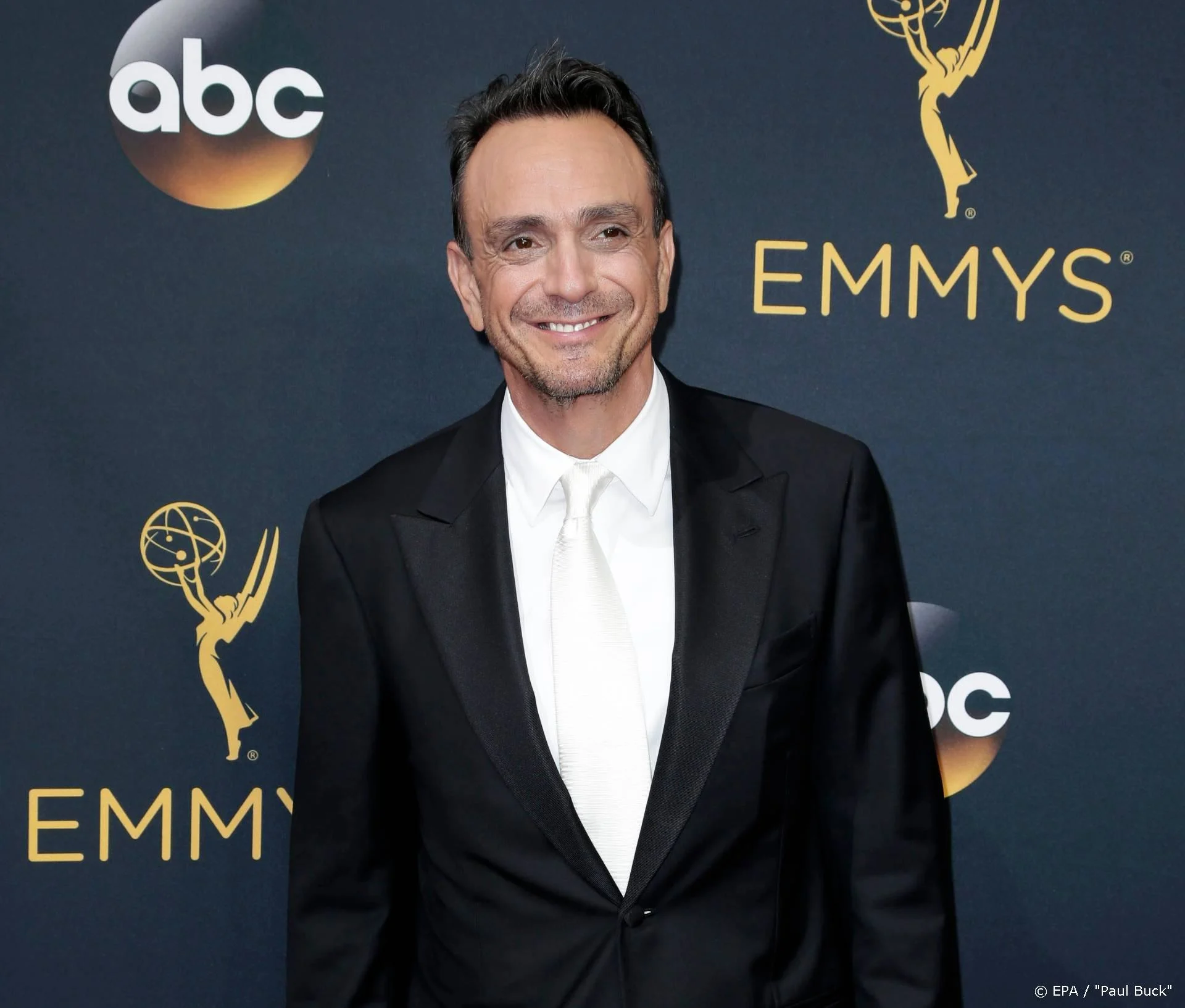 Hank Azaria stopt als stem van Apu bij The Simpsons