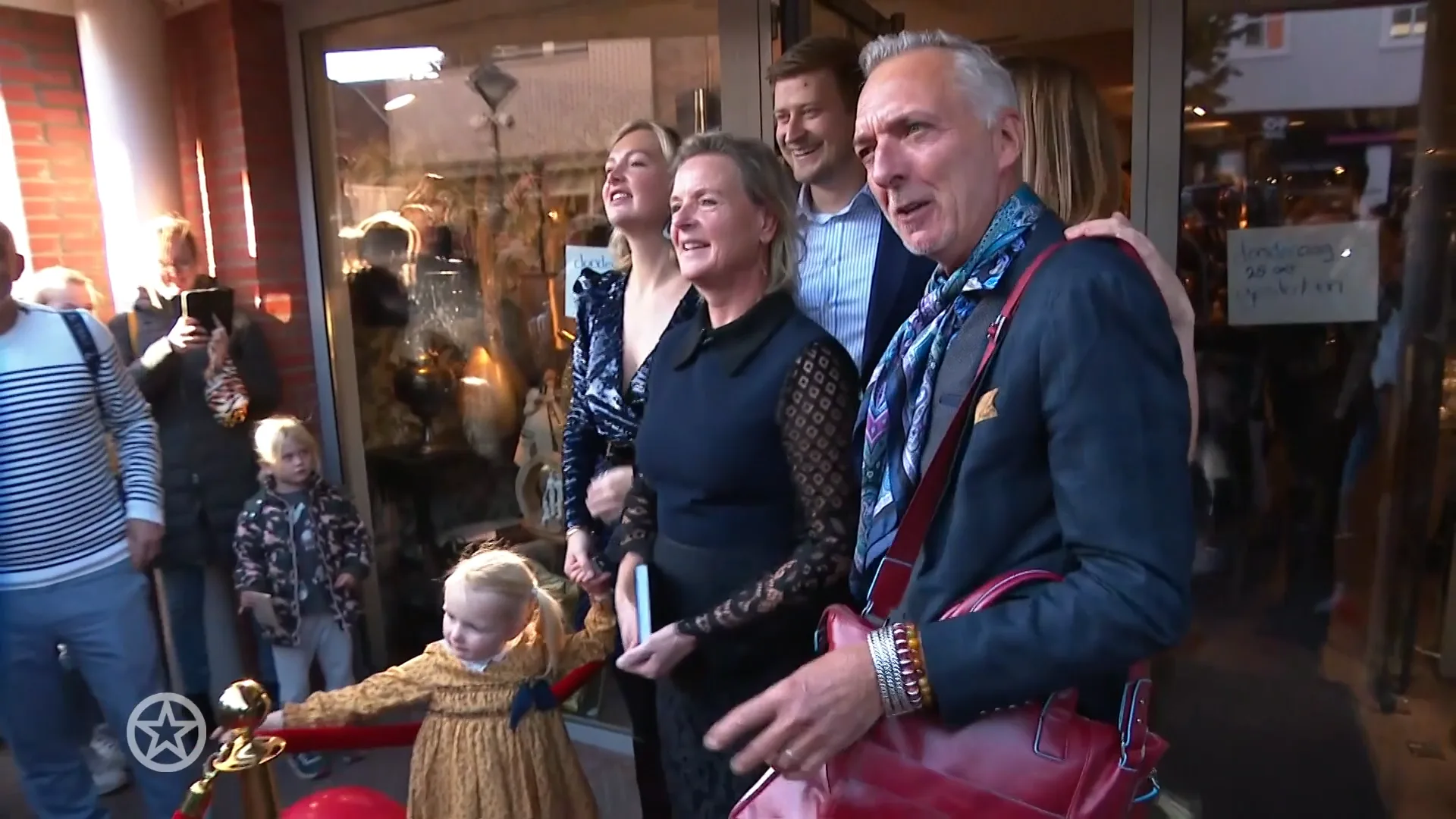 Meilandjes zakken in prijs