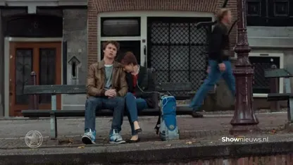 Deze filmlocaties werden gigantische trekpleister voor toeristen!