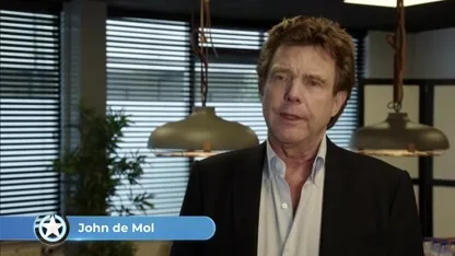 Linda de Mol van RTL naar Talpa