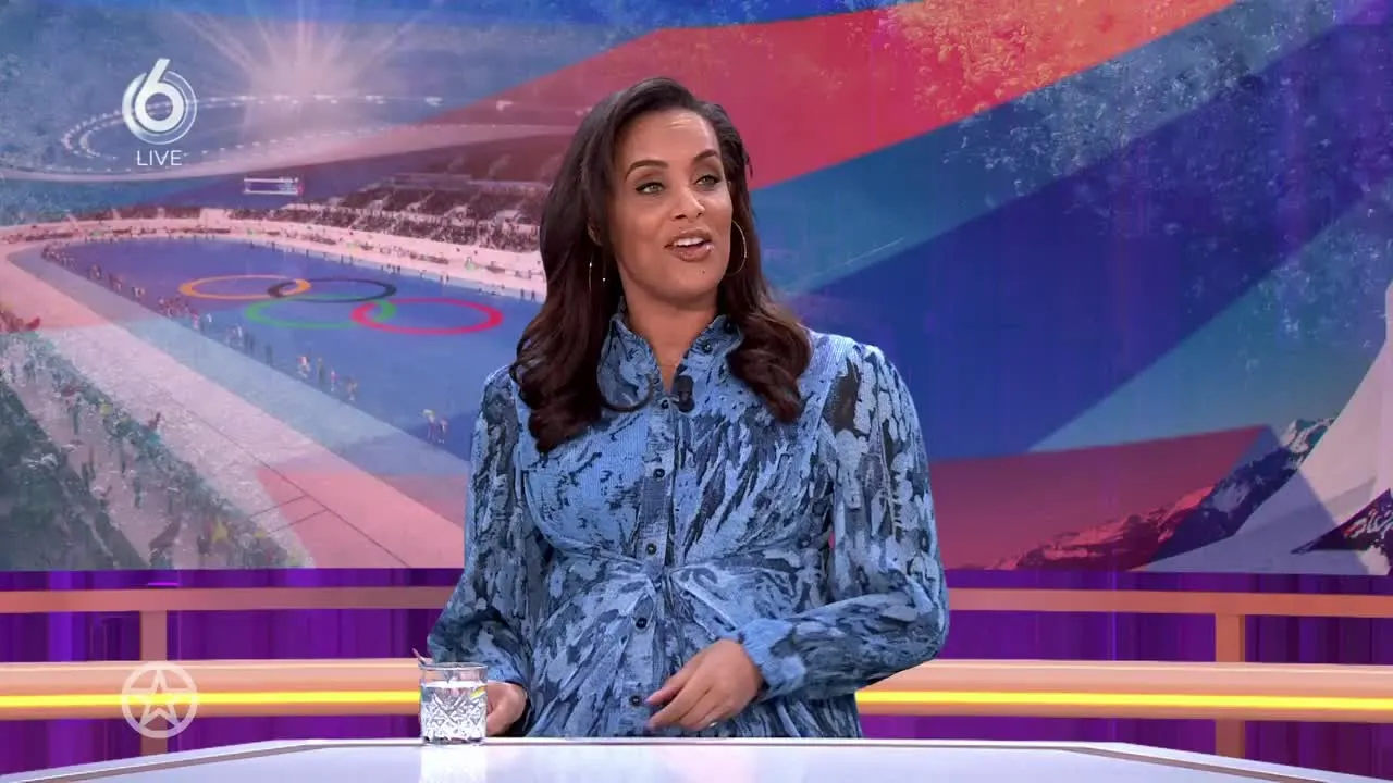 Frans Duijts regelt weer dure auto