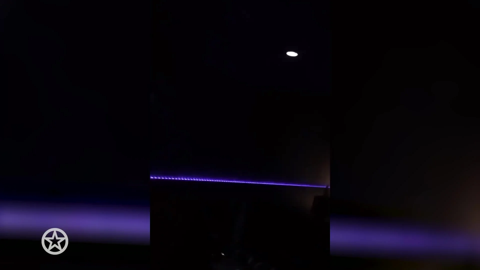 Hier woont Donny Roelvink sinds liefdesbreuk