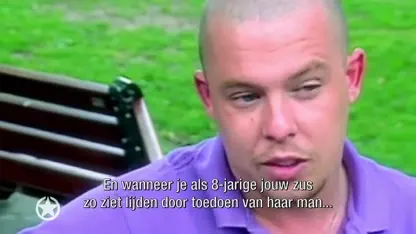 Terugblik: Het verhaal van Alexander McQueen