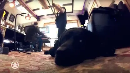 Kensington over uitbrengen nieuw album na 3 jaar