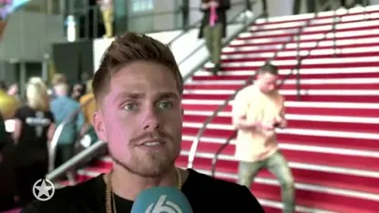 André Hazes maakt speciale gast-artiest bekend!