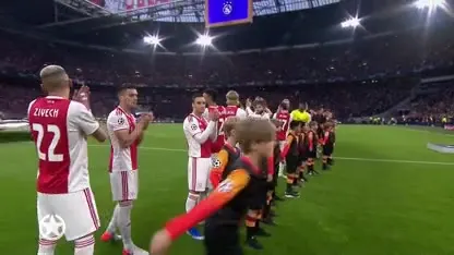 Hélène Hendriks over het belang van de UFEA-boot tijdens de Pride