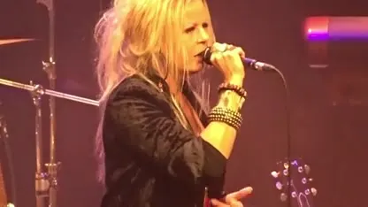 Emotionele avond voor Johan Derksen na benefietconcert zieke chauffeur