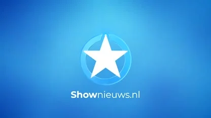 DJ Willem-Alexander allergisch voor Spice Girls