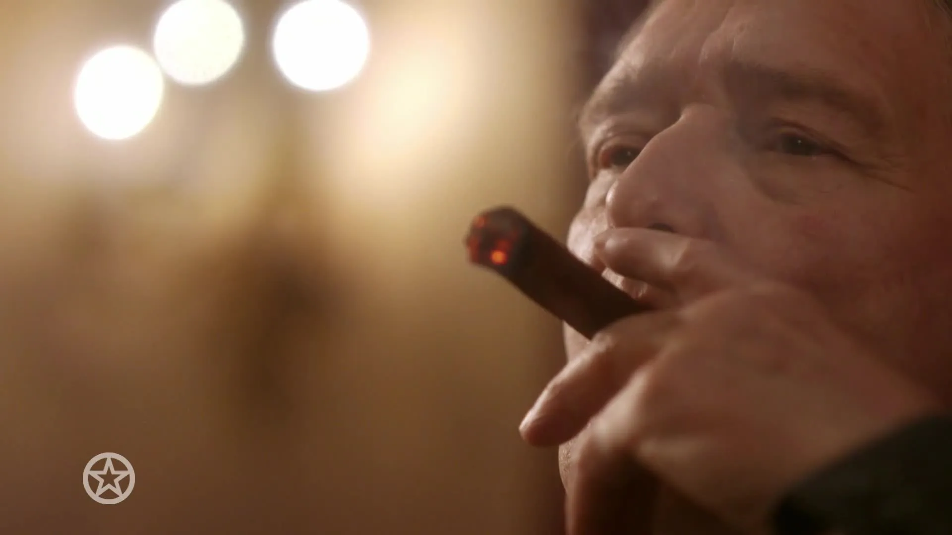 Pierre Bokma speelt hoofdrol in musical over Caransa