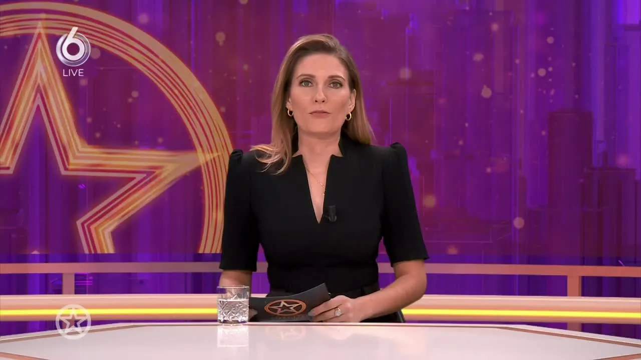 Discussie Marije en Evert over mediacode