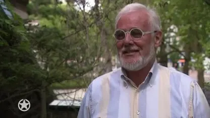 Wereldberoemd Volendams hotel Spaander is failliet