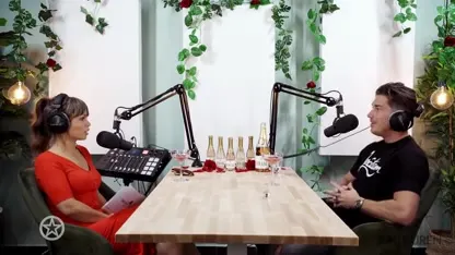 Dit heeft Bachelorette-Niek aan zijn uiterlijk laten doen