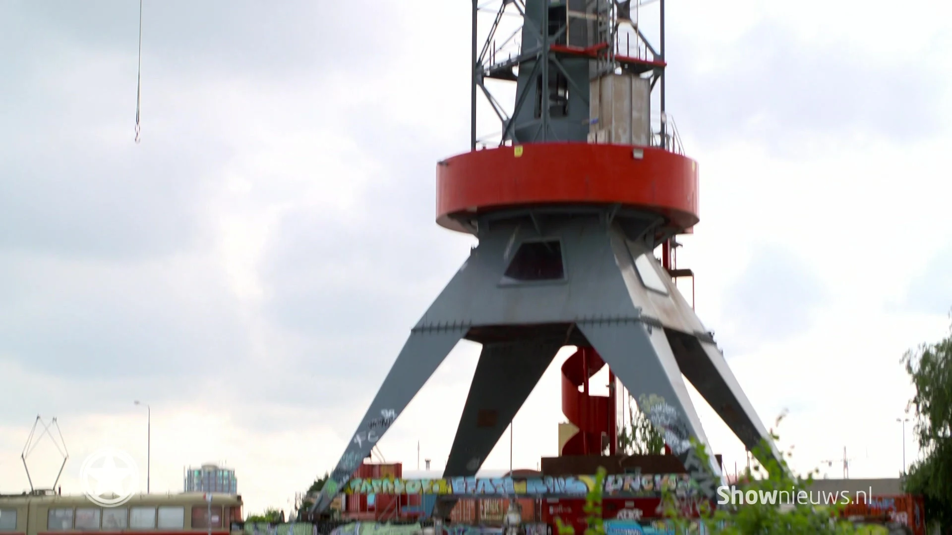 GTST gaat cliffhanger veranderen