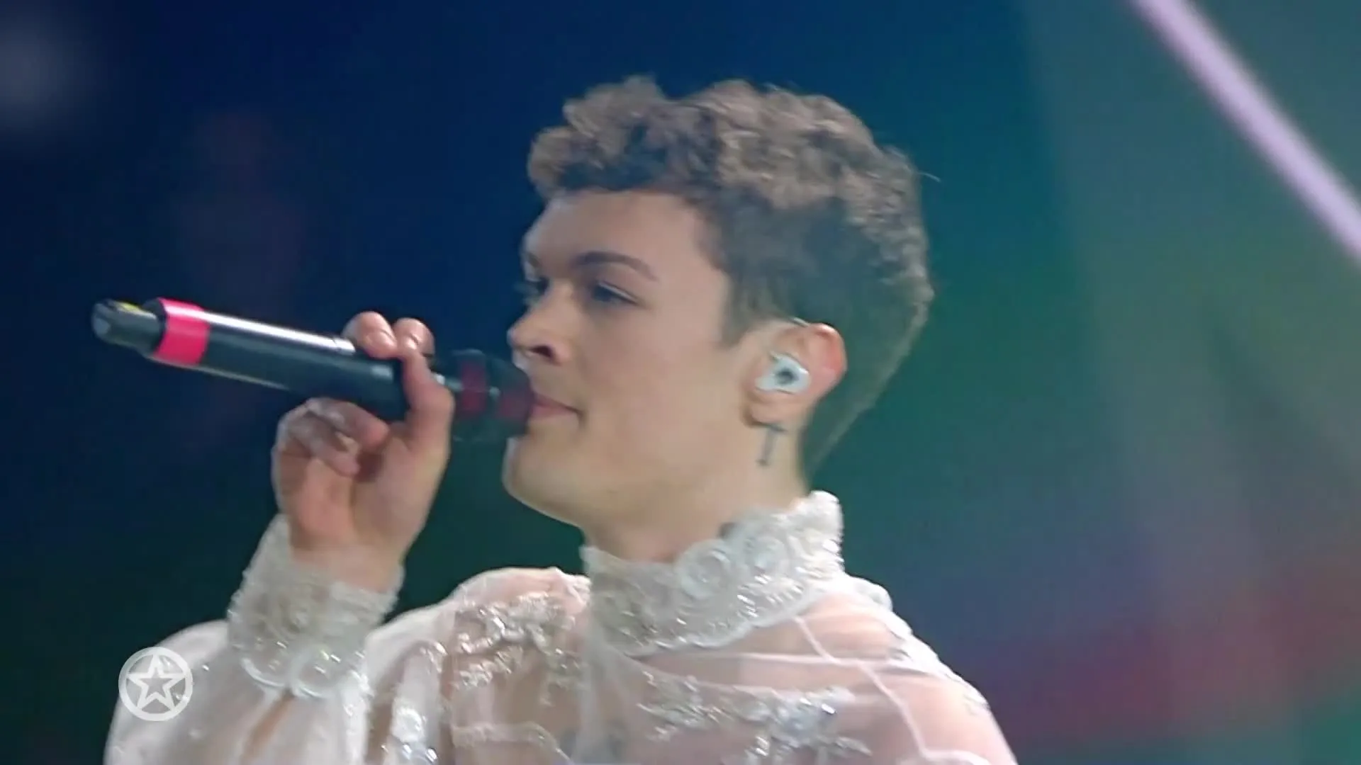 Oude bekende gaat namens Italië naar ESF