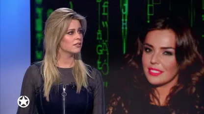 Hacker naaktbeelden BN'ers wordt vervolgd