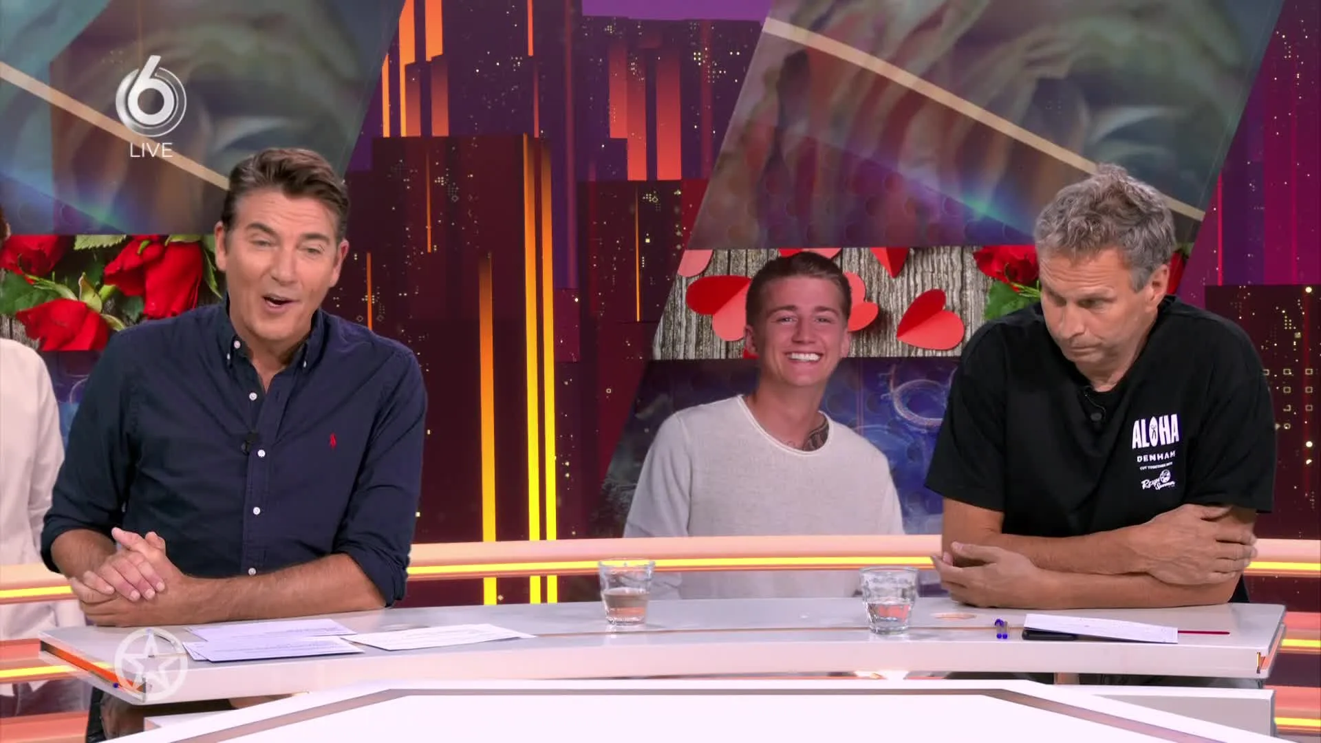 Jane Fonda heeft kanker