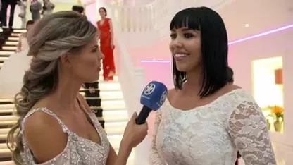 Hind had zich Los Angeles-avontuur heel anders voorgesteld