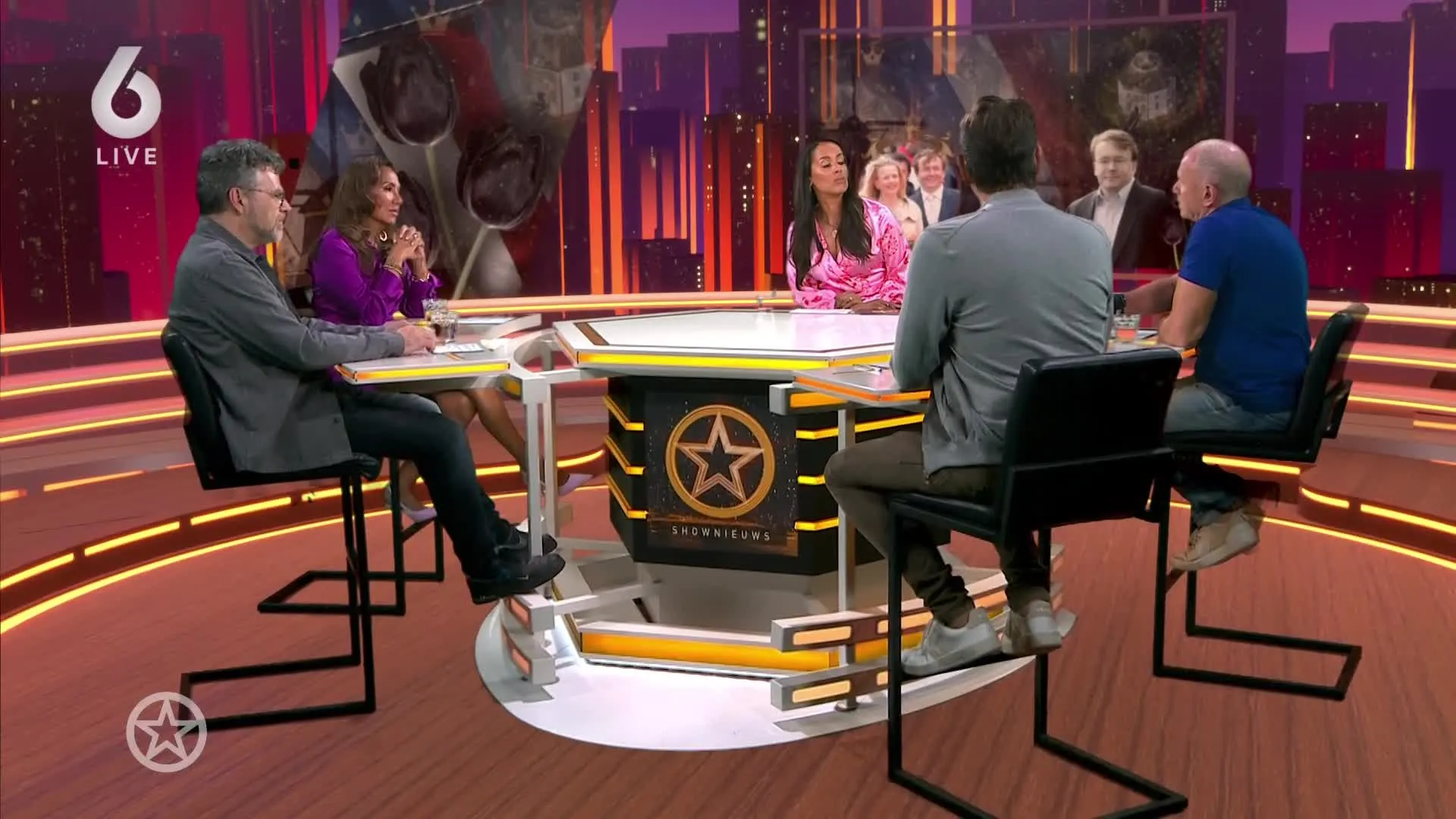 Prins Friso precies tien jaar geleden overleden