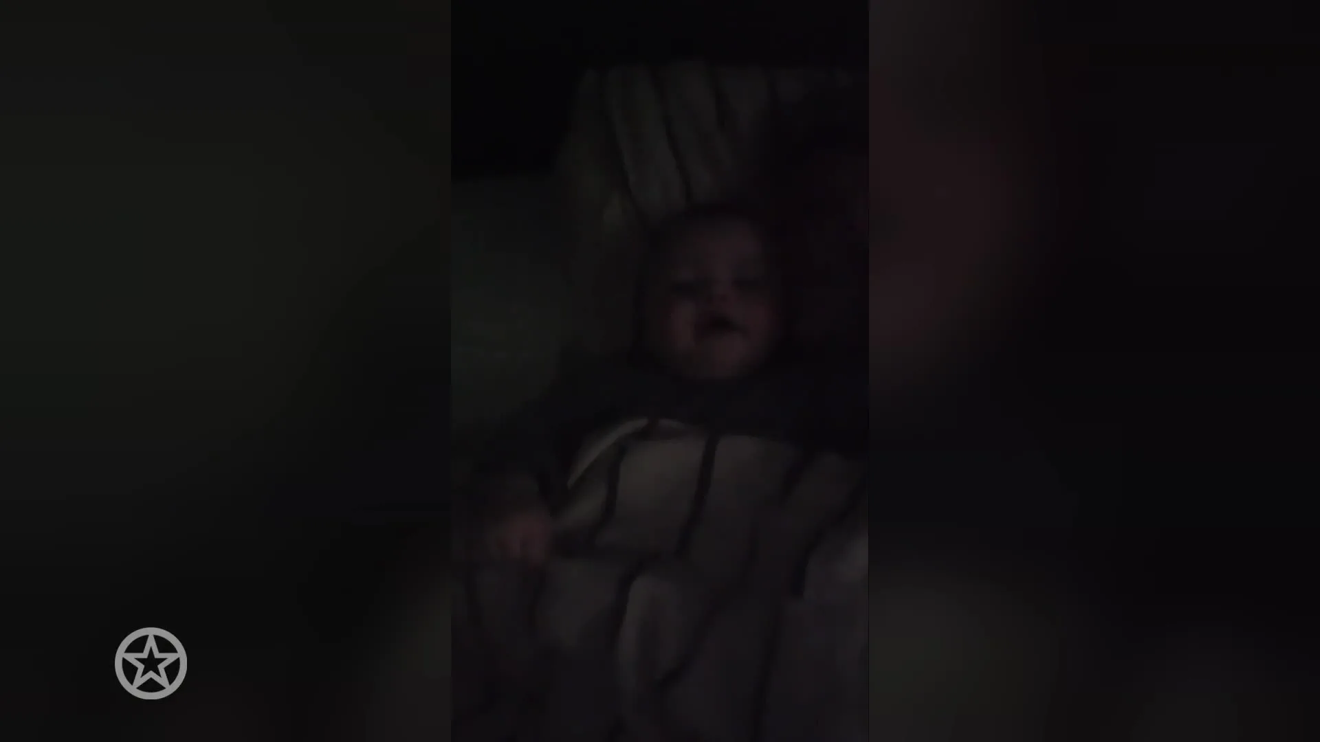 Marlijn Weerdenburg en haar 'giechelkont'