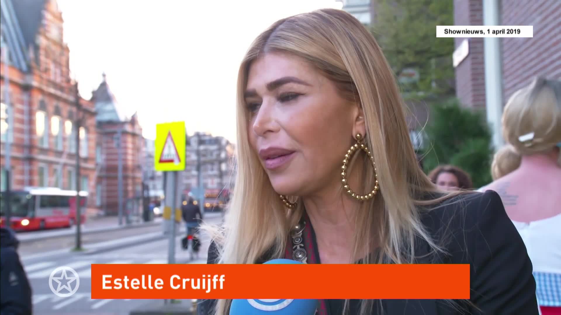 Rolex ontstijgt lijst meest gestolen horloges