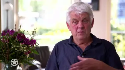 Ruzie in soapland: acteurs boos over Onderweg Naar Morgen...