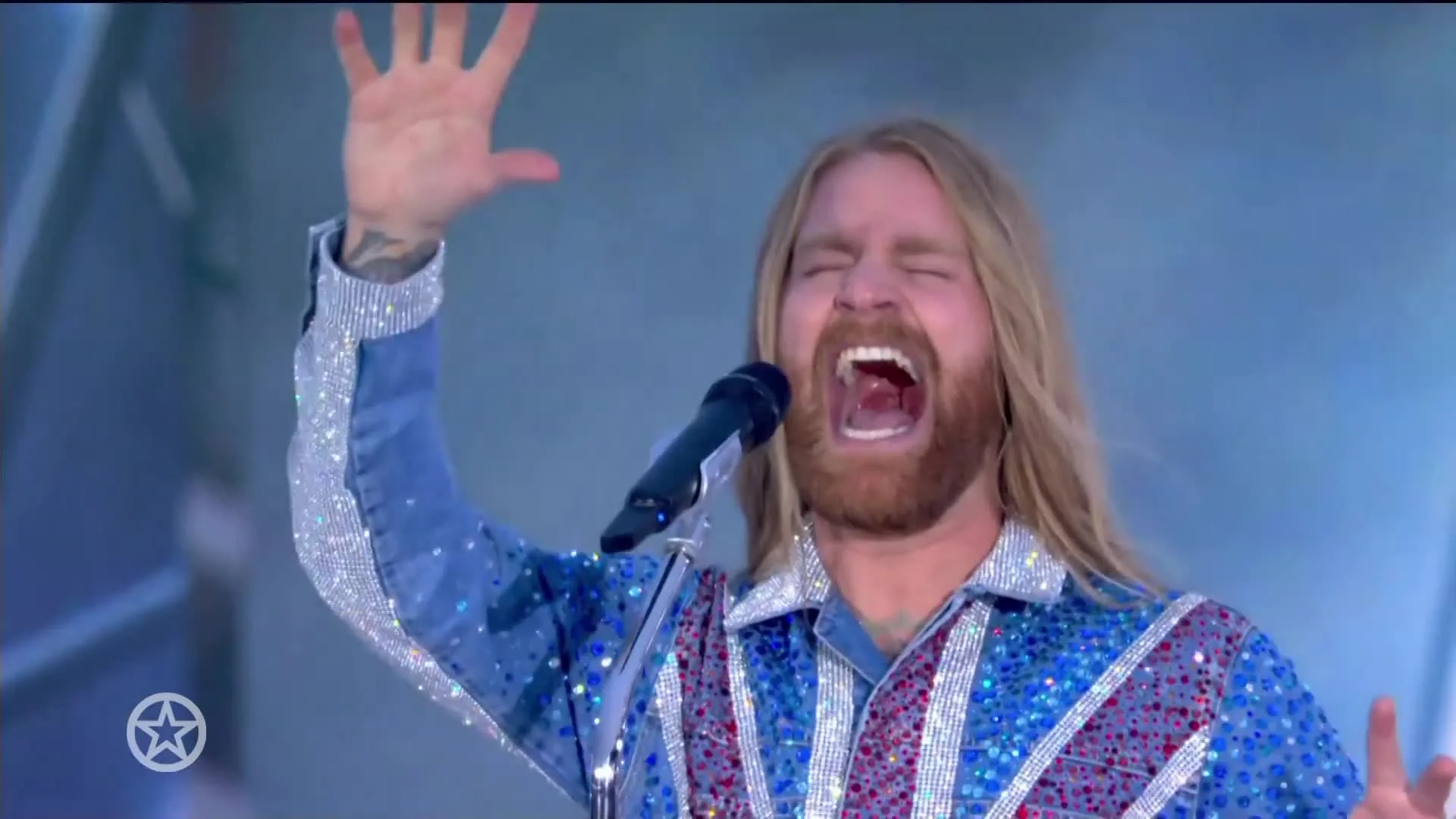 Wereldsterren bij jubileumconcert Elizabeth