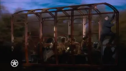 Albert Verlinde kan niet wachten op grootse première Anastasia