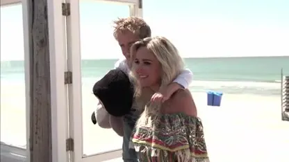 Sonja Bakker lanceert nieuwe boek Summerproof