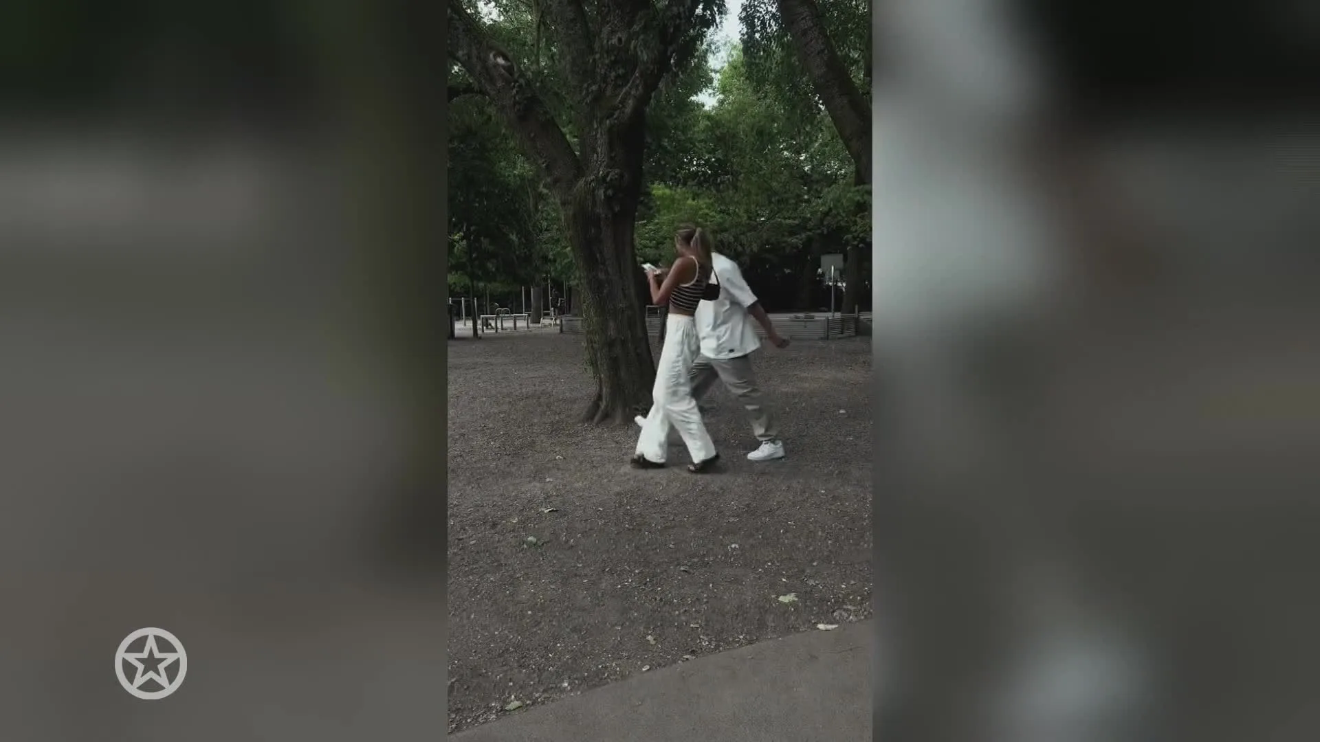 De Bachelor-deelneemster deelt eerste beelden vriend