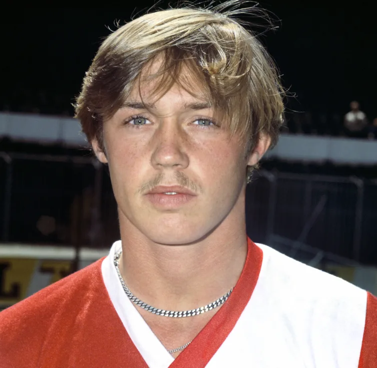 Oud-voetballer Carlo de Leeuw (59) overleden