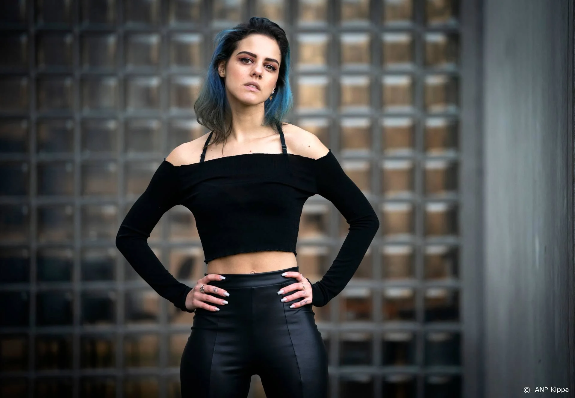 Lakshmi voelt zich 'genaaid' na WIDM-exit