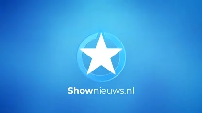 Teen Mom-Maci koopt droomvilla!