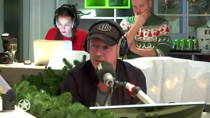 Edwin Evers gaat Coen Swijnenberg vervangen