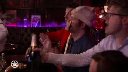 Scoren Coen en Sander de hit van het jaar?