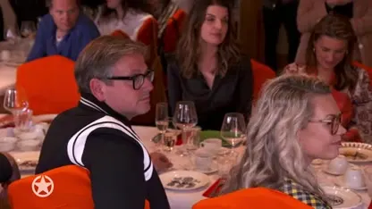 Linda lanceert eigen lifestylegids: 'Ik heb die voelsprieten helemaal niet'