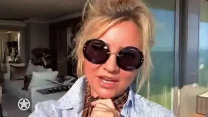 BN'ers feliciteren jarige Gerard Joling (60)