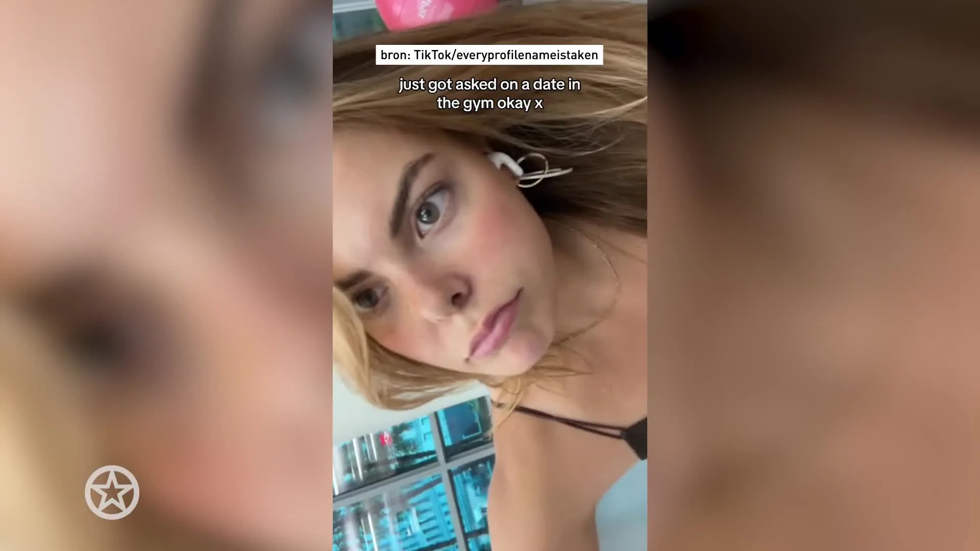 Beleeft Eloise een romance?