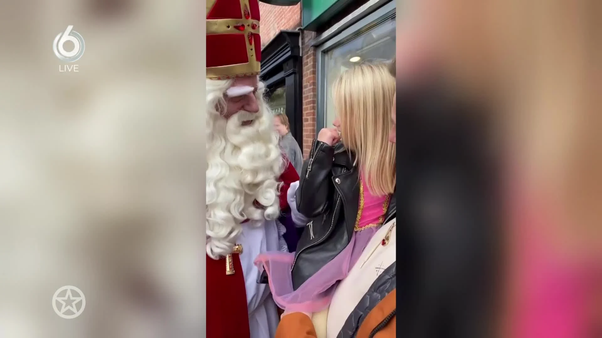 Xander de Buisonjé niet bij laatste Vlaanderen zingt Hazes