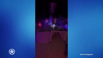 OMG: Deze Ex On The Beach-All Star gaat trouwen!