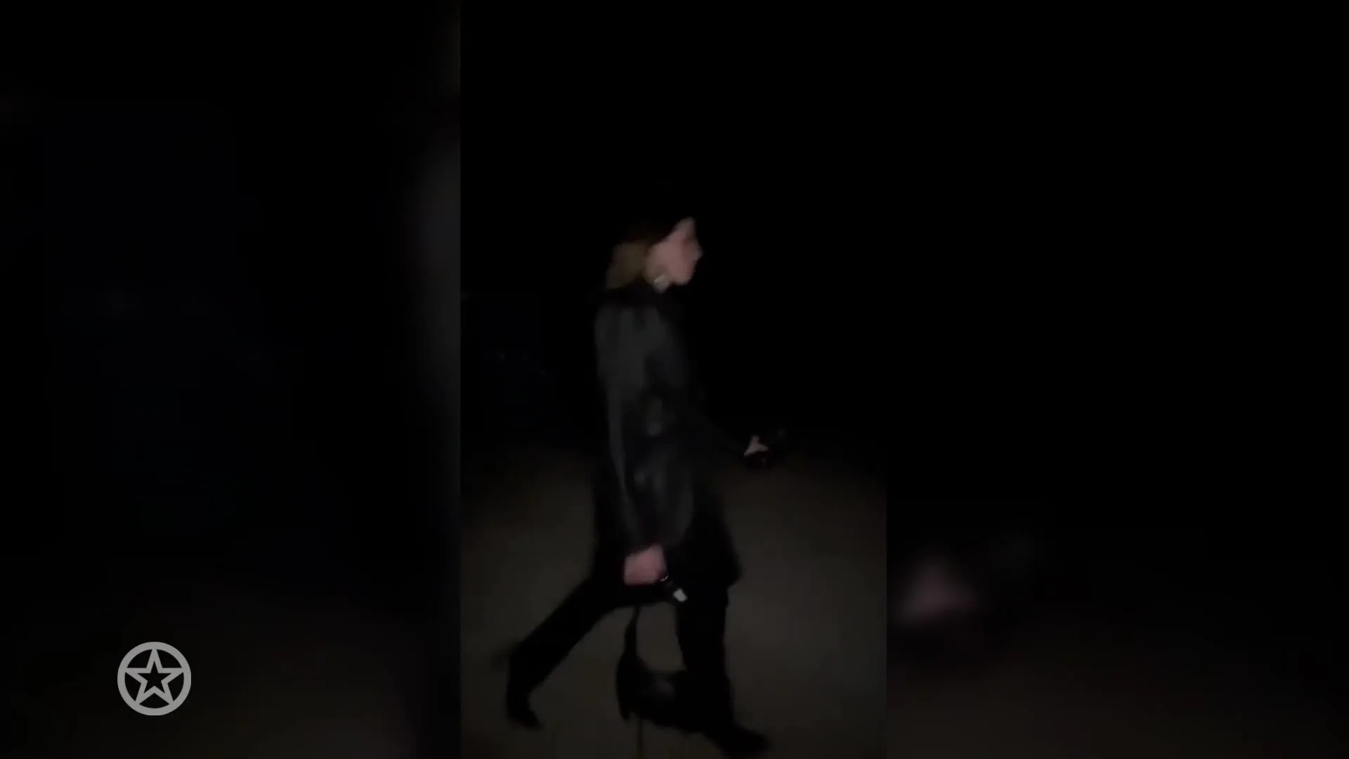 Ye West toont nieuwe liefde