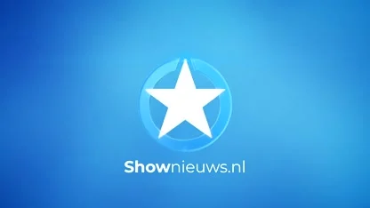 Erik de Zwart wil TMF terugbrengen