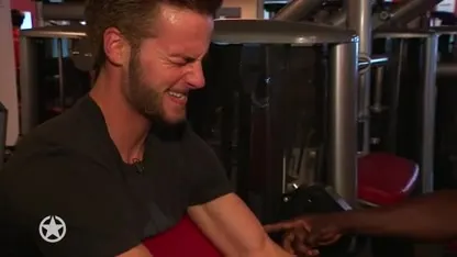 Dave en Donny Roelvink worden populairder dan hun vader