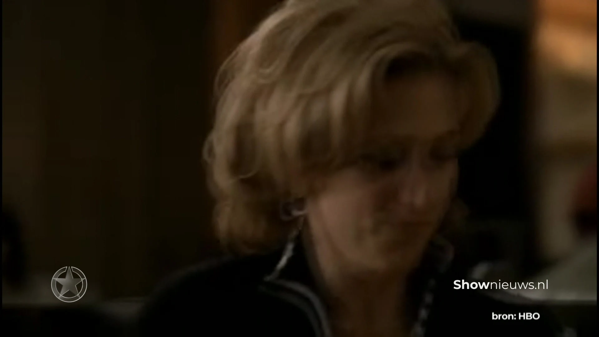 JUKE Top 5: De favoriete 80's hits van Tim Klijn