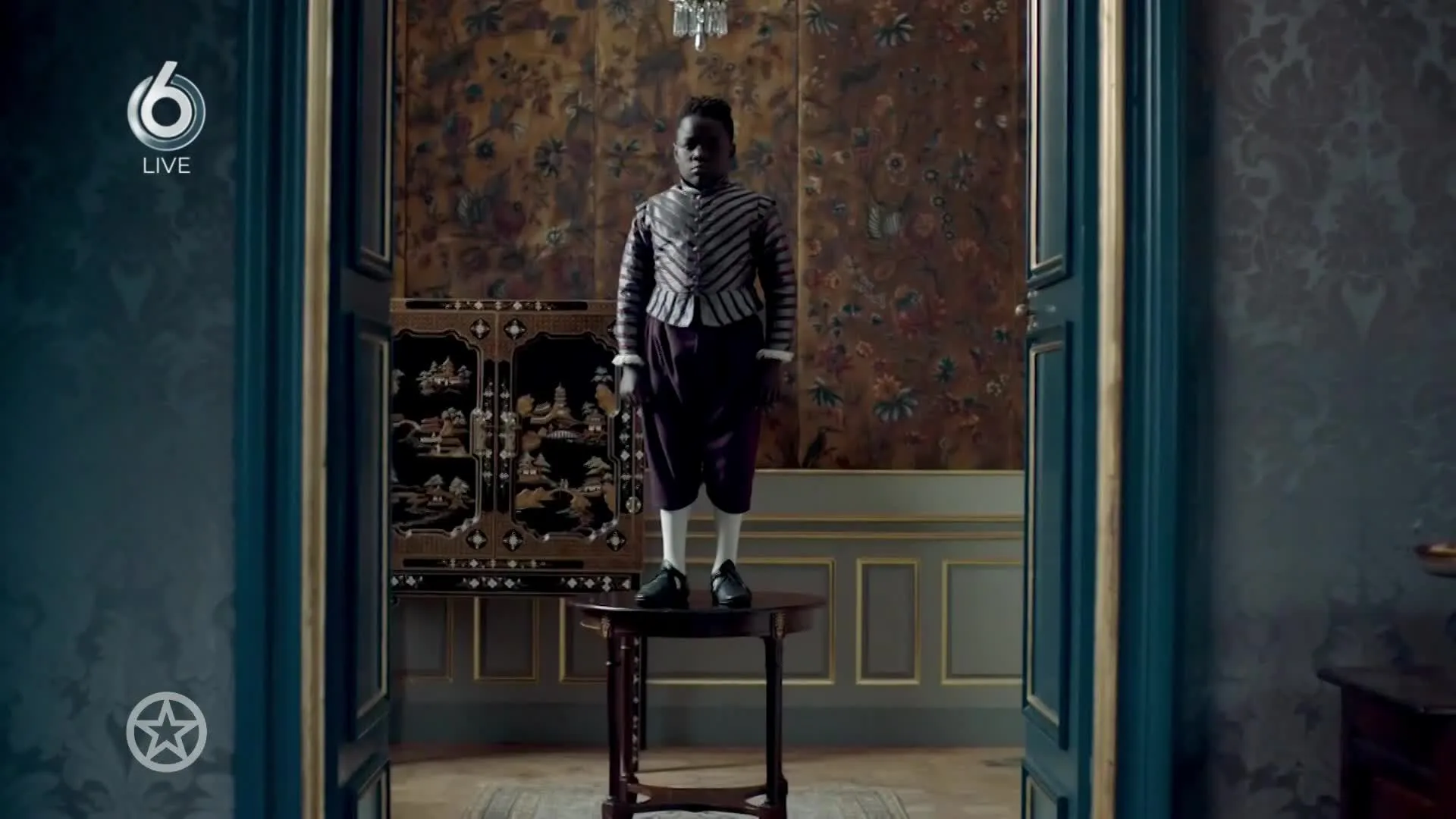 Bijzondere klus voor Daan Schuurmans