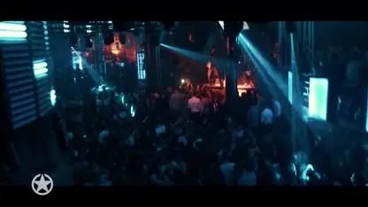 Manuel Broekman uiterst succesvol als DJ